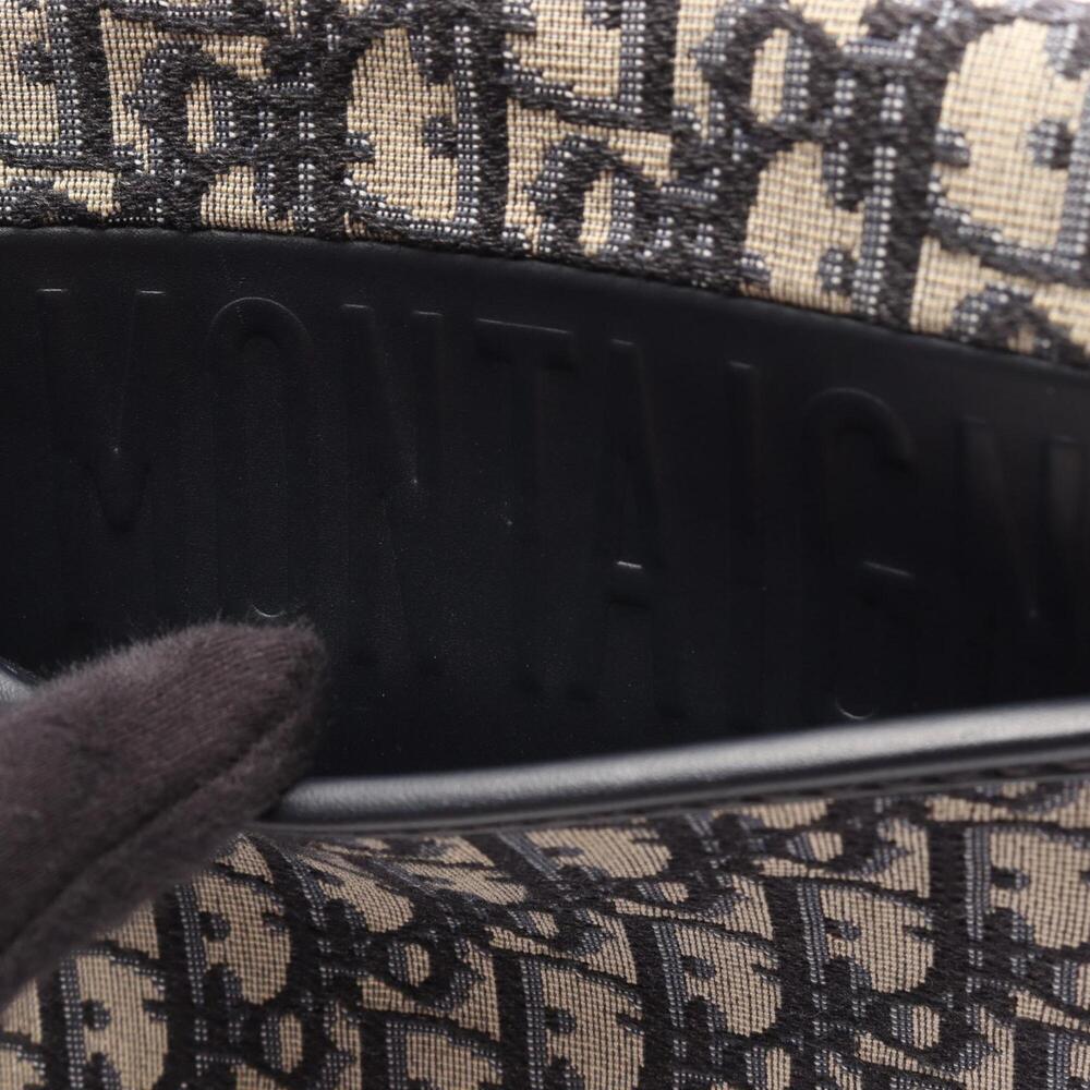 DIOR Bag - Picture 9 of 10
